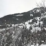 Tatil Evi Almliesl Huet-671