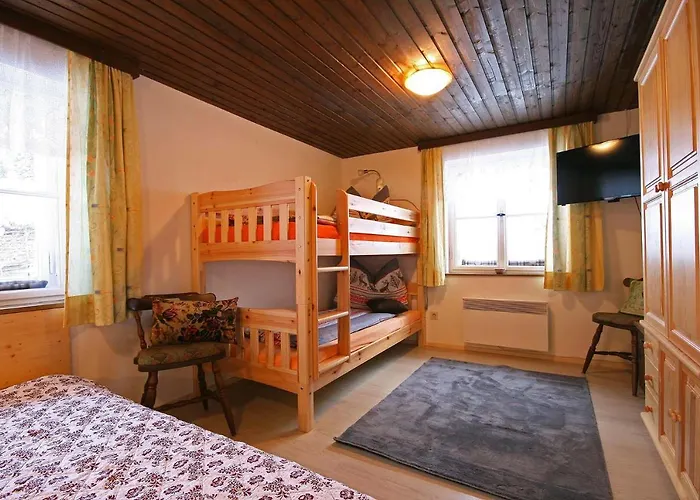 Almliesl Huet-671 * Hüttschlag